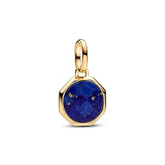 lapis lazuli d'occasion  Livré partout en France