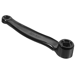 Besportble bike parts for sale  Delivered anywhere in UK