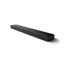 Sony a3000 soundbar usato  Spedito ovunque in Italia 