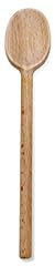 Norpro oval wooden for sale  Delivered anywhere in USA 