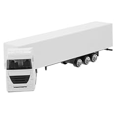 Toyandona camion jouet d'occasion  Livré partout en France