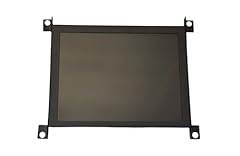 Ml121llsods lcd monitor for sale  Delivered anywhere in USA 