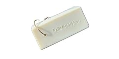 Farmhouse basic collection. for sale  Delivered anywhere in USA 