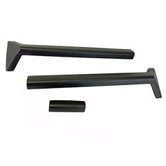 Lower dashboard knee for sale  Delivered anywhere in UK