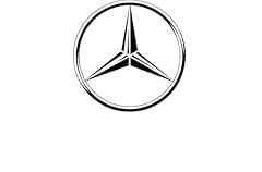 Mercedes benz 2048100115 for sale  Delivered anywhere in USA 
