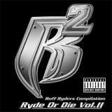Ryde die vol.11 for sale  Delivered anywhere in UK