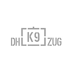 Aufkleber diensthundeführer t gebraucht kaufen  Wird an jeden Ort in Deutschland