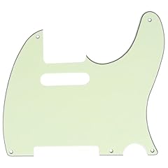 Musiclily hole vintage for sale  Delivered anywhere in USA 