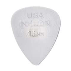 Dunlop 44p.46 nylon for sale  Delivered anywhere in UK