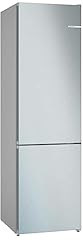 Bosch kgn392lbf autonome d'occasion  Livré partout en Belgiqu