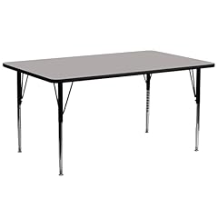 Flash furniture a3072 for sale  Delivered anywhere in USA 