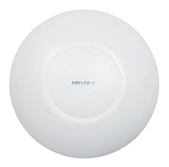 Airflow iconstant humidity for sale  Delivered anywhere in UK