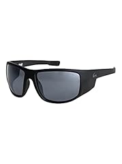 Quiksilver wall lunettes d'occasion  Livré partout en France