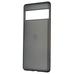 Google pixel pro for sale  Delivered anywhere in USA 