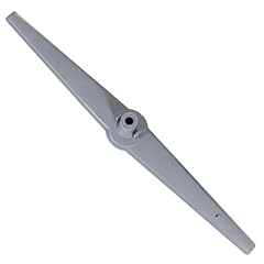 Spares2go lower spray for sale  Delivered anywhere in UK