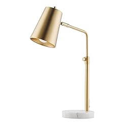 Vonluce table lamp for sale  Delivered anywhere in USA 