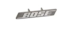 Bose scritta per usato  Spedito ovunque in Italia 