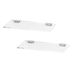 Iobiotio small floating for sale  Delivered anywhere in USA 