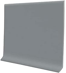 Proflex gray vinyl for sale  Delivered anywhere in USA 