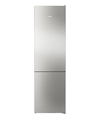 Siemens kg39n2iag iq300 gebraucht kaufen  Wird an jeden Ort in Deutschland