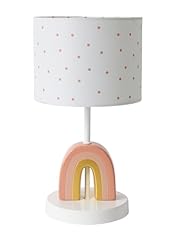 Vertbaudet lampe chevet d'occasion  Livré partout en France