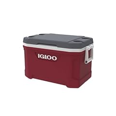 Igloo 00050340 latitude for sale  Delivered anywhere in UK