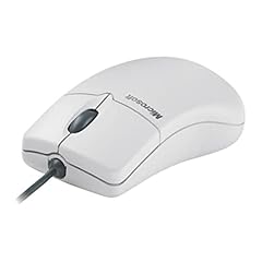 Microsoft intellimouse souris d'occasion  Livré partout en France