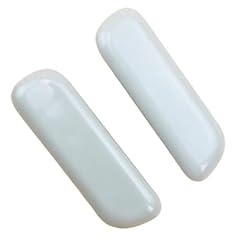 Jobound 2pcs car usato  Spedito ovunque in Italia 