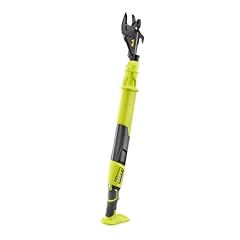 18v one lopper for sale  Delivered anywhere in USA 