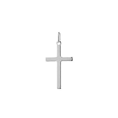 Nklaus 925 argento usato  Spedito ovunque in Italia 