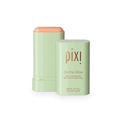 Pixi beauty 019 usato  Spedito ovunque in Italia 
