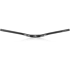 31.8 bike handlebar for sale  Delivered anywhere in USA 