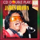 James brown golden for sale  Delivered anywhere in USA 