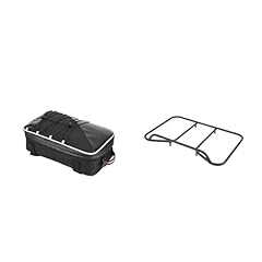 Luggage rack bmw for sale  Delivered anywhere in UK