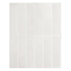 Smart tiles peel for sale  Delivered anywhere in USA 