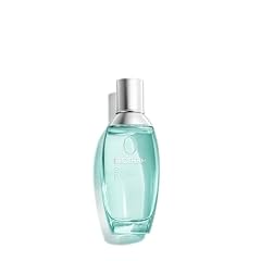 Biotherm eau pure usato  Spedito ovunque in Italia 