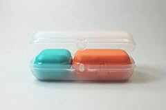 Tupperware maxi twin gebraucht kaufen  Wird an jeden Ort in Deutschland