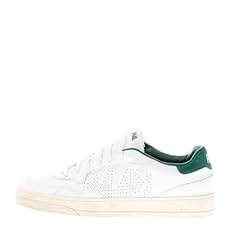 P448 sneaker uomo usato  Spedito ovunque in Italia 