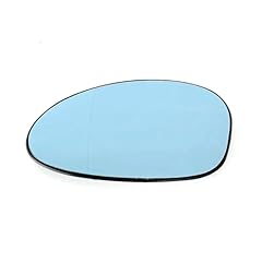 Wing door mirror for sale  Delivered anywhere in UK