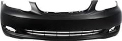 Evan fischer bumper for sale  Delivered anywhere in USA 