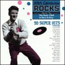 Super series rock for sale  Delivered anywhere in USA 