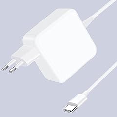 Dtk chargeur 61w d'occasion  Livré partout en France