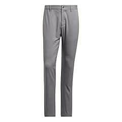 Adidas golf men for sale  Delivered anywhere in USA 