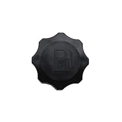 Raparts fuel cap for sale  Delivered anywhere in USA 