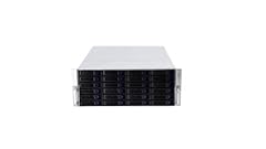 Rroyjj rackmount server for sale  Delivered anywhere in USA 