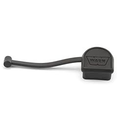Warn 91507 winch for sale  Delivered anywhere in USA 