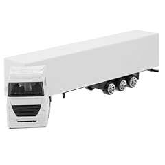 Garneck mini lkw gebraucht kaufen  Wird an jeden Ort in Deutschland