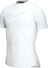Nike homme tight d'occasion  Livré partout en France