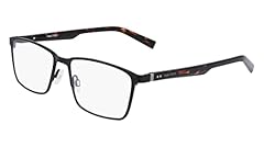Nautica eyeglasses 7323 for sale  Delivered anywhere in USA 