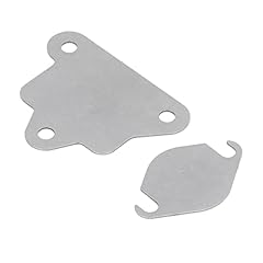 Egr blanking plate for sale  Delivered anywhere in UK